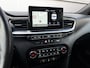 Kia Ceed Sportswagon 1.0 T-GDi 120pk GT-Line | Panoramadak | Navigatie | Apple Carplay/Android Auto