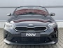 Kia Ceed Sportswagon 1.0 T-GDi 120pk GT-Line | Panoramadak | Navigatie | Apple Carplay/Android Auto