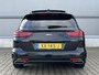 Kia Ceed Sportswagon 1.0 T-GDi 120pk GT-Line | Panoramadak | Navigatie | Apple Carplay/Android Auto