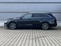 Kia Ceed Sportswagon 1.0 T-GDi 120pk GT-Line | Panoramadak | Navigatie | Apple Carplay/Android Auto