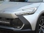 Toyota C-HR / C-HR+ 2.0 Plug-in Hybrid 220 Dynamic - Nav | PDC v+a | CarPlay | ACC | Camera | Stoel/stuurverw.