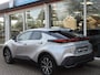 Toyota C-HR / C-HR+ 2.0 Plug-in Hybrid 220 Dynamic - Nav | PDC v+a | CarPlay | ACC | Camera | Stoel/stuurverw.