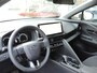 Toyota C-HR / C-HR+ 2.0 Plug-in Hybrid 220 Dynamic - Nav | PDC v+a | CarPlay | ACC | Camera | Stoel/stuurverw.