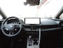 Toyota C-HR / C-HR+ 2.0 Plug-in Hybrid 220 Dynamic - Nav | PDC v+a | CarPlay | ACC | Camera | Stoel/stuurverw.