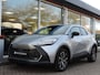 Toyota C-HR / C-HR+ 2.0 Plug-in Hybrid 220 Dynamic - Nav | PDC v+a | CarPlay | ACC | Camera | Stoel/stuurverw.