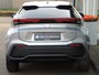 Toyota C-HR / C-HR+ 2.0 Plug-in Hybrid 220 Dynamic - Nav | PDC v+a | CarPlay | ACC | Camera | Stoel/stuurverw.