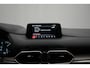 Mazda CX-5 2.0 SkyActiv-G Signature automaat met wegklapbare trekhaak : dealer onderhouden