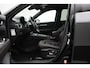 Mazda CX-5 2.0 SkyActiv-G Signature automaat met wegklapbare trekhaak : dealer onderhouden