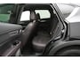 Mazda CX-5 2.0 SkyActiv-G Signature automaat met wegklapbare trekhaak : dealer onderhouden