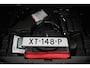 Mazda CX-5 2.0 SkyActiv-G Signature automaat met wegklapbare trekhaak : dealer onderhouden
