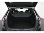 Mazda CX-5 2.0 SkyActiv-G Signature automaat met wegklapbare trekhaak : dealer onderhouden