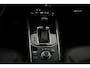 Mazda CX-5 2.0 SkyActiv-G Signature automaat met wegklapbare trekhaak : dealer onderhouden