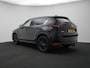 Mazda CX-5 2.0 SkyActiv-G Signature automaat met wegklapbare trekhaak : dealer onderhouden