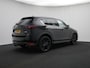 Mazda CX-5 2.0 SkyActiv-G Signature automaat met wegklapbare trekhaak : dealer onderhouden