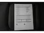 Mazda CX-5 2.0 SkyActiv-G Signature automaat met wegklapbare trekhaak : dealer onderhouden