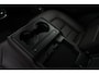 Mazda CX-5 2.0 SkyActiv-G Signature automaat met wegklapbare trekhaak : dealer onderhouden