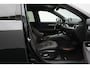 Mazda CX-5 2.0 SkyActiv-G Signature automaat met wegklapbare trekhaak : dealer onderhouden