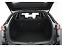 Mazda CX-5 2.0 SkyActiv-G Signature automaat met wegklapbare trekhaak : dealer onderhouden