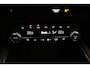 Mazda CX-5 2.0 SkyActiv-G Signature automaat met wegklapbare trekhaak : dealer onderhouden