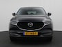 Mazda CX-5 2.0 SkyActiv-G Signature automaat met wegklapbare trekhaak : dealer onderhouden