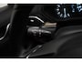 Mazda CX-5 2.0 SkyActiv-G Signature automaat met wegklapbare trekhaak : dealer onderhouden