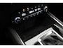Mazda CX-5 2.0 SkyActiv-G Signature automaat met wegklapbare trekhaak : dealer onderhouden