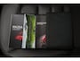 Mazda CX-5 2.0 SkyActiv-G Signature automaat met wegklapbare trekhaak : dealer onderhouden