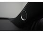 Mazda CX-5 2.0 SkyActiv-G Signature automaat met wegklapbare trekhaak : dealer onderhouden