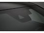 Mazda CX-5 2.0 SkyActiv-G Signature automaat met wegklapbare trekhaak : dealer onderhouden