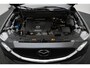 Mazda CX-5 2.0 SkyActiv-G Signature automaat met wegklapbare trekhaak : dealer onderhouden