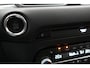 Mazda CX-5 2.0 SkyActiv-G Signature automaat met wegklapbare trekhaak : dealer onderhouden
