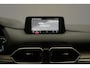 Mazda CX-5 2.0 SkyActiv-G Signature automaat met wegklapbare trekhaak : dealer onderhouden