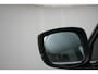 Mazda CX-5 2.0 SkyActiv-G Signature automaat met wegklapbare trekhaak : dealer onderhouden