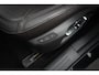 Mazda CX-5 2.0 SkyActiv-G Signature automaat met wegklapbare trekhaak : dealer onderhouden