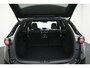 Mazda CX-5 2.0 SkyActiv-G Signature automaat met wegklapbare trekhaak : dealer onderhouden