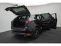 Mazda CX-5 2.0 SkyActiv-G Signature automaat met wegklapbare trekhaak : dealer onderhouden