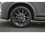 Mazda CX-5 2.0 SkyActiv-G Signature automaat met wegklapbare trekhaak : dealer onderhouden