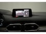 Mazda CX-5 2.0 SkyActiv-G Signature automaat met wegklapbare trekhaak : dealer onderhouden