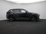 Mazda CX-5 2.0 SkyActiv-G Signature automaat met wegklapbare trekhaak : dealer onderhouden