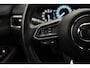 Mazda CX-5 2.0 SkyActiv-G Signature automaat met wegklapbare trekhaak : dealer onderhouden