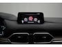 Mazda CX-5 2.0 SkyActiv-G Signature automaat met wegklapbare trekhaak : dealer onderhouden