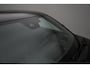 Mazda CX-5 2.0 SkyActiv-G Signature automaat met wegklapbare trekhaak : dealer onderhouden