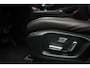 Mazda CX-5 2.0 SkyActiv-G Signature automaat met wegklapbare trekhaak : dealer onderhouden