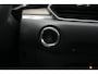 Mazda CX-5 2.0 SkyActiv-G Signature automaat met wegklapbare trekhaak : dealer onderhouden