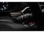 Mazda CX-5 2.0 SkyActiv-G Signature automaat met wegklapbare trekhaak : dealer onderhouden