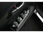 Mazda CX-5 2.0 SkyActiv-G Signature automaat met wegklapbare trekhaak : dealer onderhouden