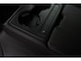 Mazda CX-5 2.0 SkyActiv-G Signature automaat met wegklapbare trekhaak : dealer onderhouden