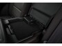 Mazda CX-5 2.0 SkyActiv-G Signature automaat met wegklapbare trekhaak : dealer onderhouden