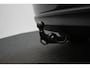 Mazda CX-5 2.0 SkyActiv-G Signature automaat met wegklapbare trekhaak : dealer onderhouden