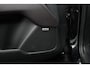 Mazda CX-5 2.0 SkyActiv-G Signature automaat met wegklapbare trekhaak : dealer onderhouden